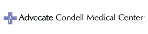 Advocate Condell Medical Center